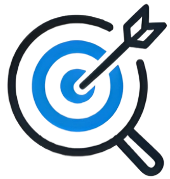 Campaigns icon